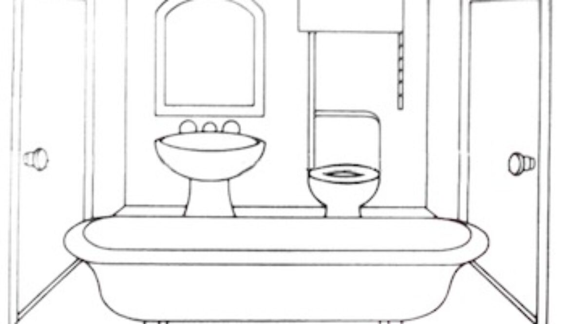louis-xiv-bathroom-after
